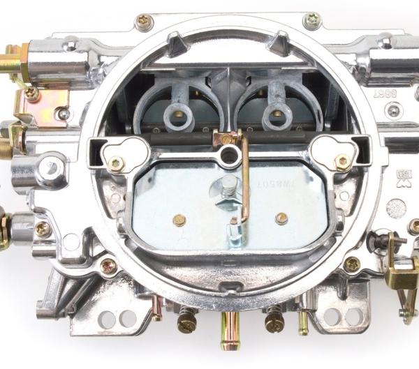 Edelbrock 9904