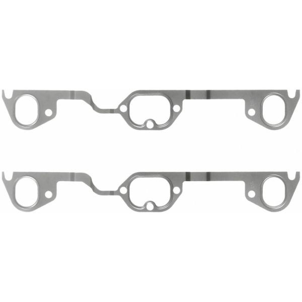 FEL Exhaust Manifold Gaskets Fel-Pro MS90365