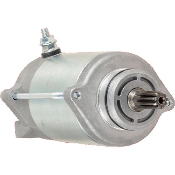Arrowhead 410-58044