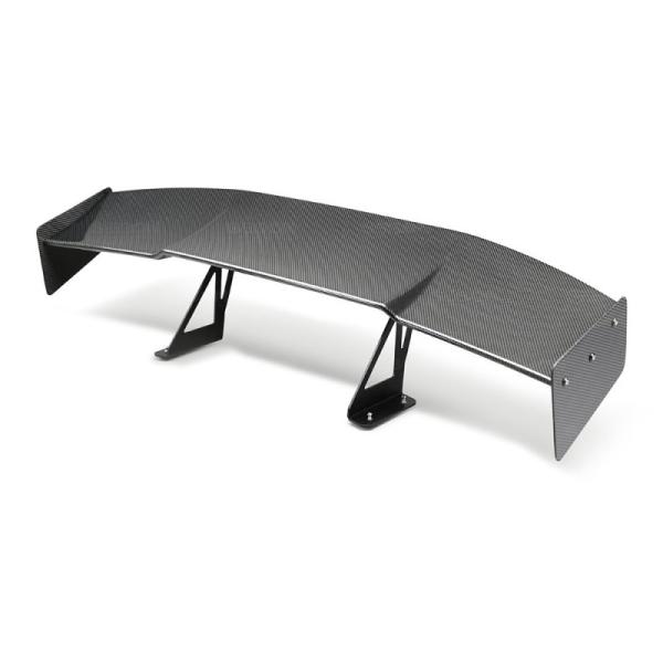 Seibon RS15SBIMP-GT