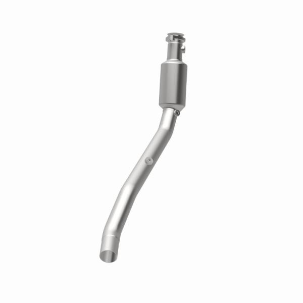 Magnaflow 5551718