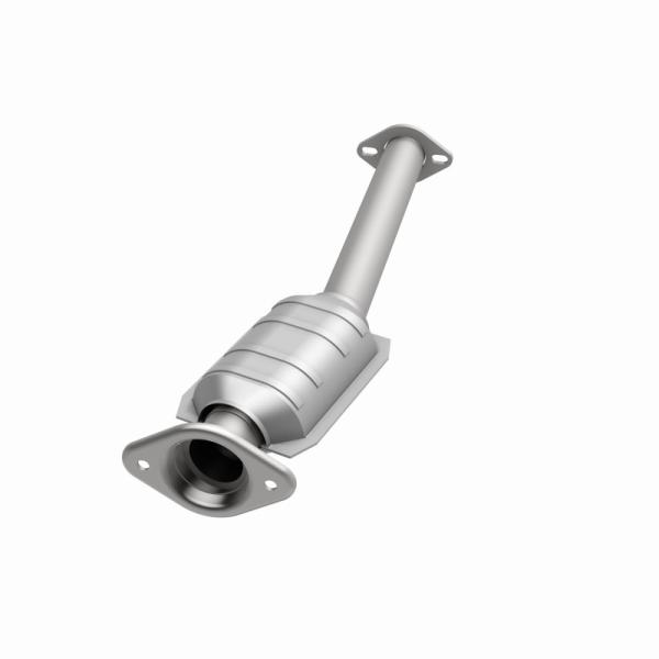 Magnaflow 457027