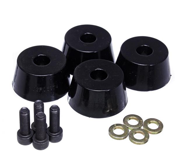 Energy Suspension 8.9103G