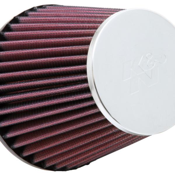 K&N Engineering RC-9480