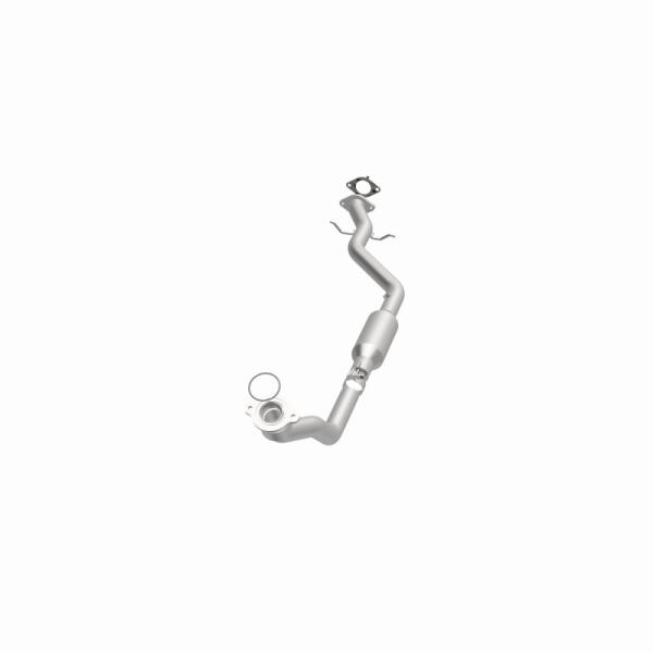 MAG Converter Direct Fit Magnaflow 23485
