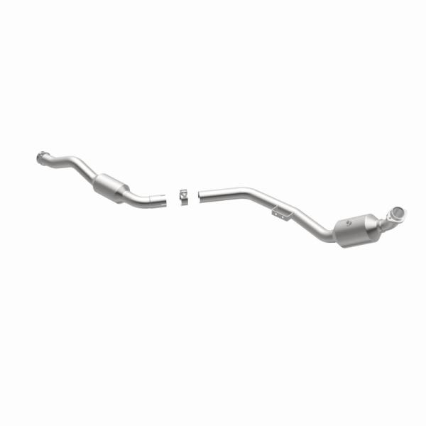 MAG Converter Direct Fit Magnaflow 51665