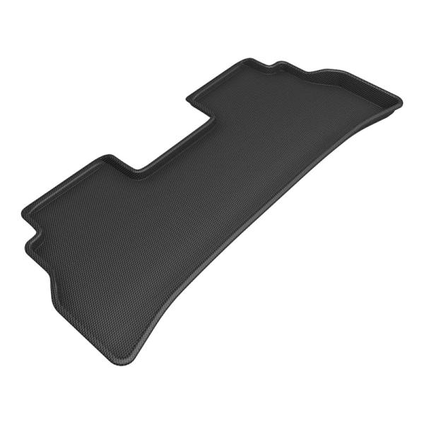 3D MAXpider L1BC04521509