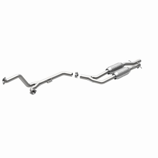 Magnaflow 23581