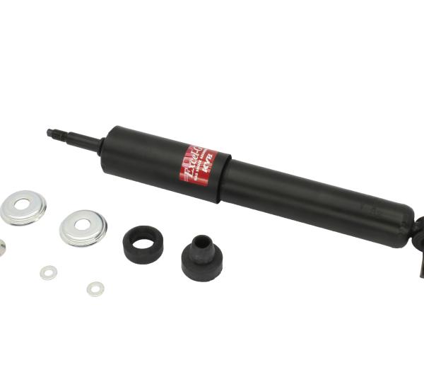 KYB 349110