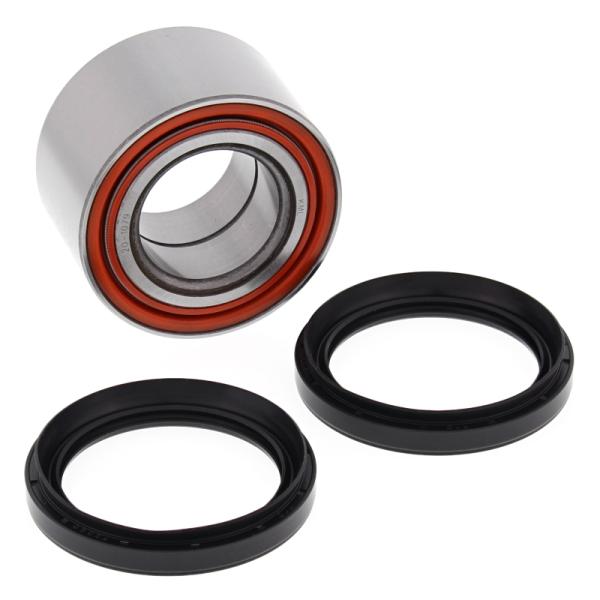 ABR Wheel Bearing Kits All Balls Racing 25-1699