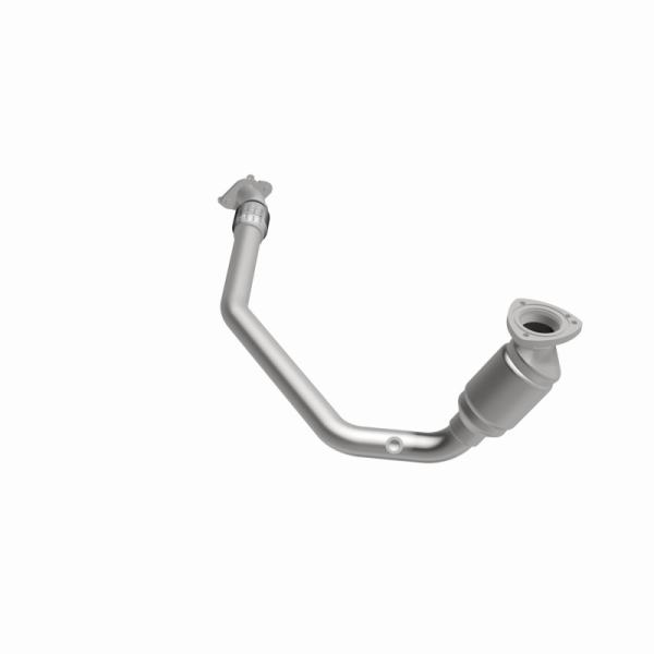 Magnaflow 24208
