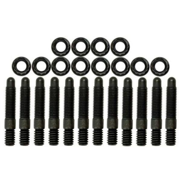 Moroso 38395