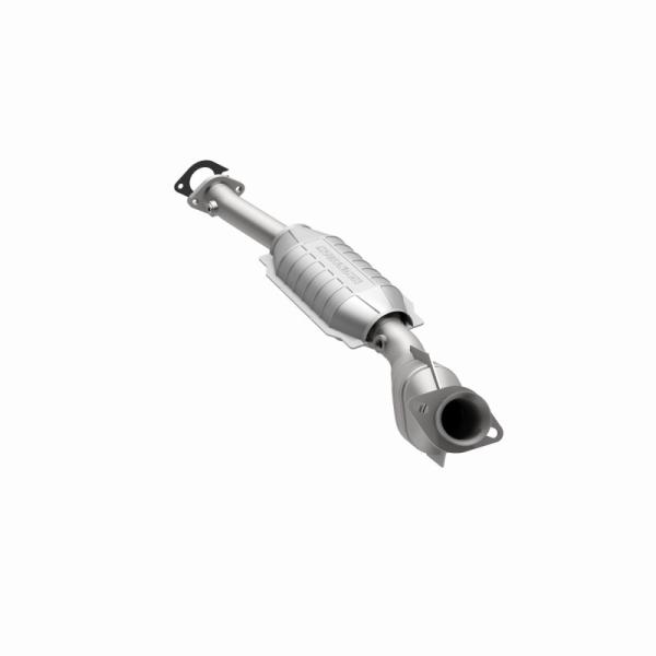Magnaflow 23328