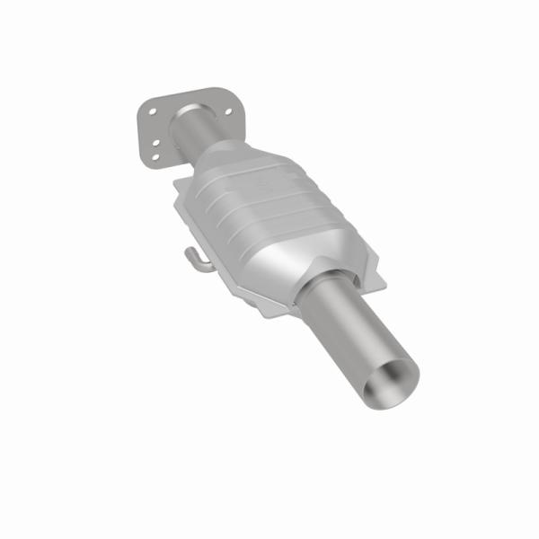 MAG Converter Direct Fit Magnaflow 23121