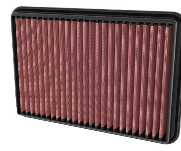 KN Drop in Air Filters K&N Engineering 33-5115