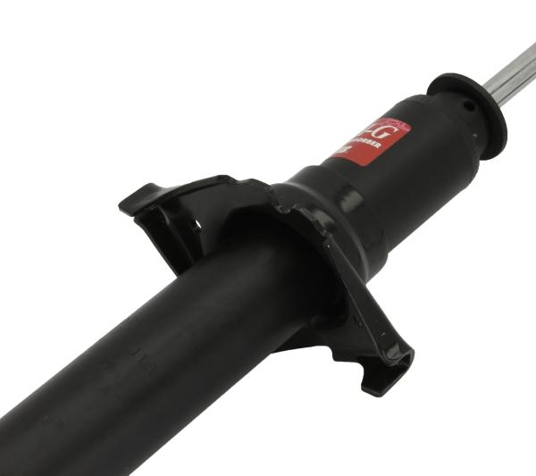 KYB 340029
