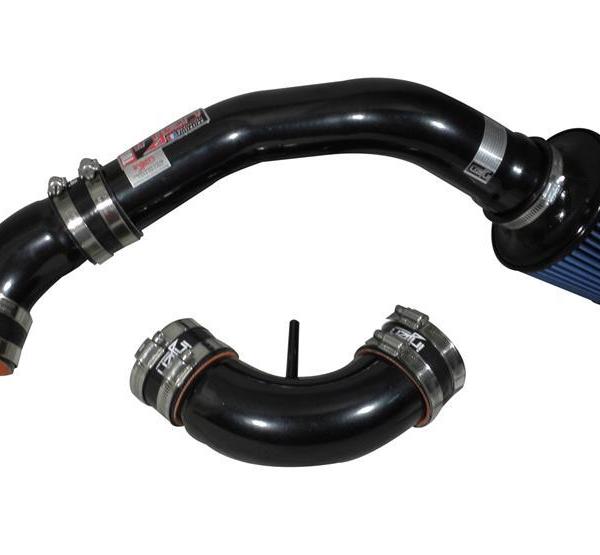Injen SP1381BLK