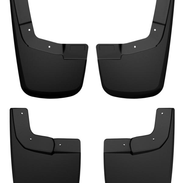 Husky Liners 58546