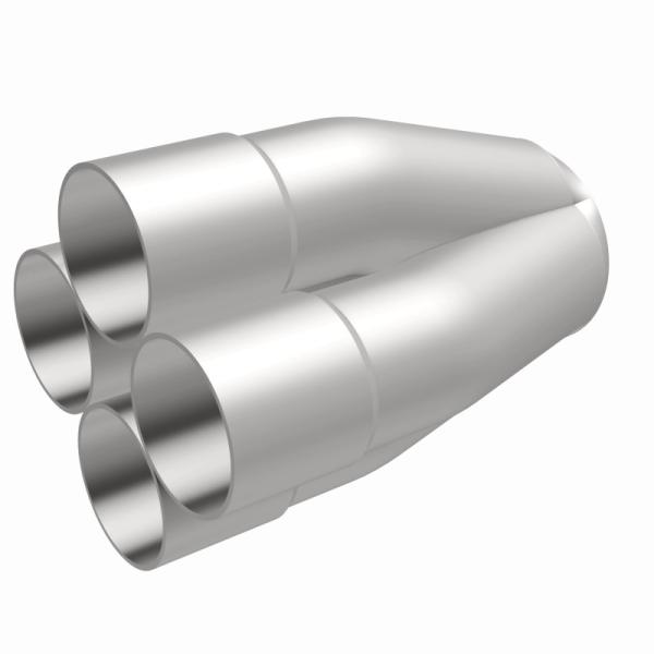 Magnaflow 10801