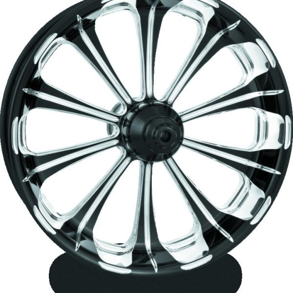 Performance Machine 1204-7106P-RELAJ-BMP