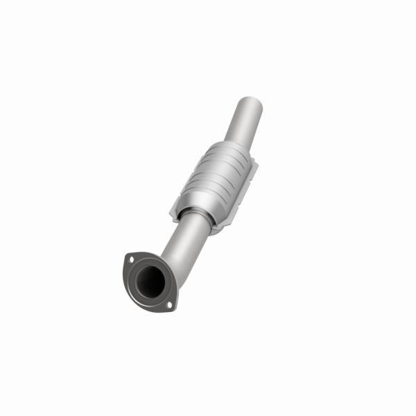 MAG Converter Direct Fit Magnaflow 23000