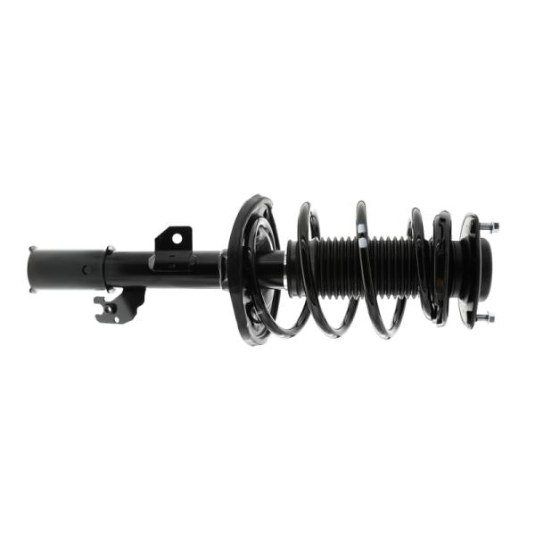KYB SR4411