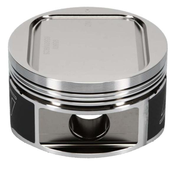 Wiseco K588M925AP