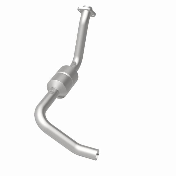 MAG Converter Direct Fit Magnaflow 49497