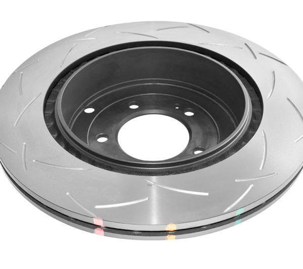 DBA 42225S