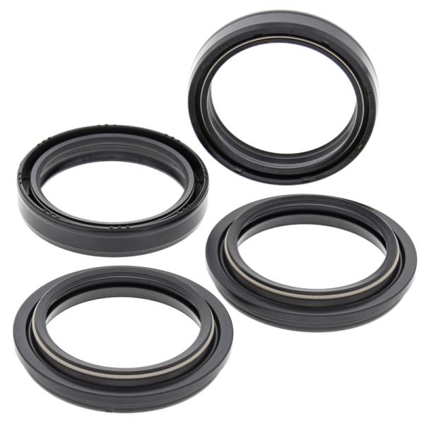 All Balls Racing 56-150