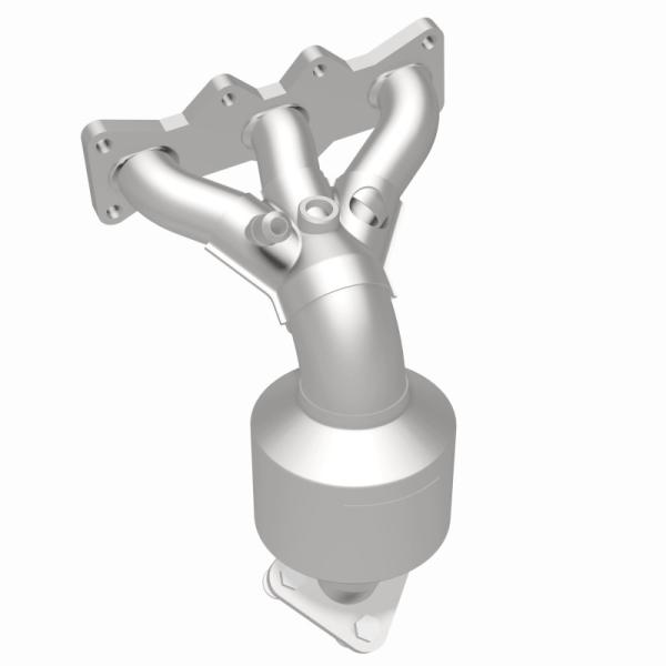 Magnaflow 50869