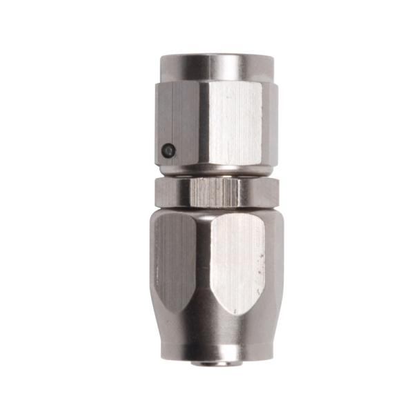 Russell 610021