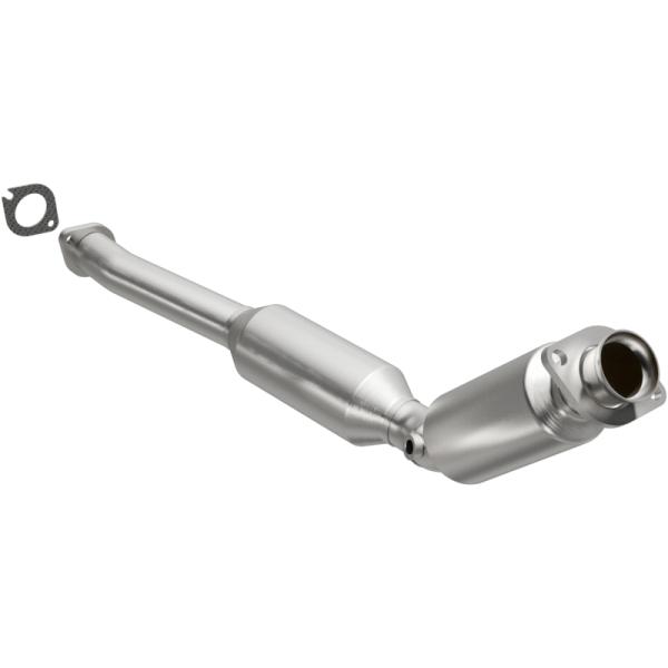 Magnaflow 5411010