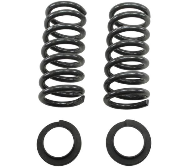 Belltech 4756