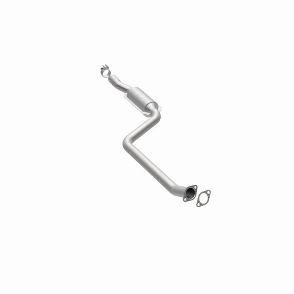 MAG Converter Direct Fit Magnaflow 52480