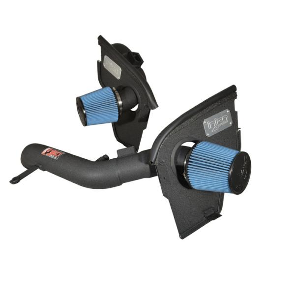 Injen SP1116WB