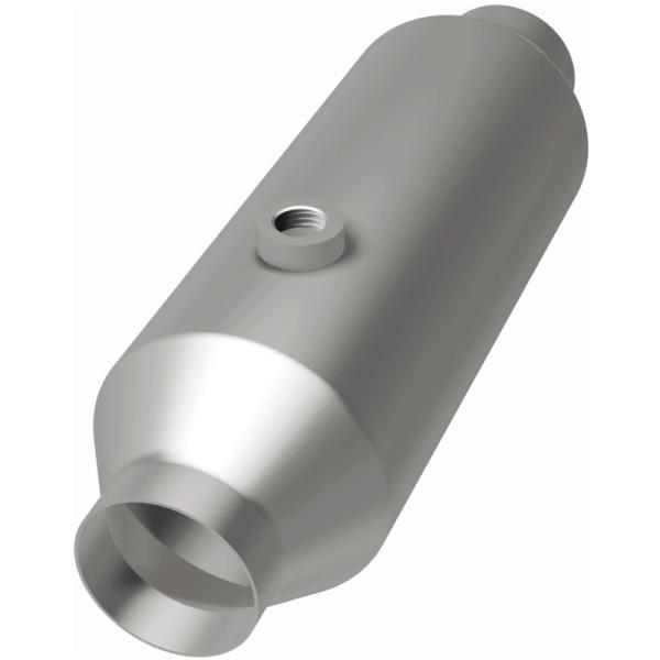 Magnaflow 4451354