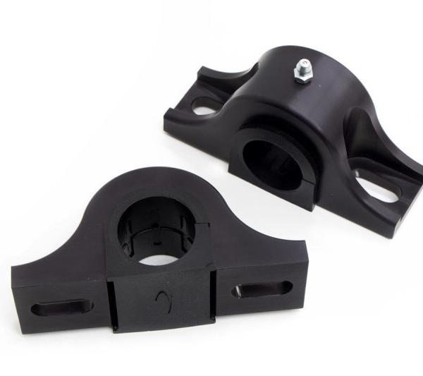 UMI Sway Bar Mounts UMI Performance 90066-B