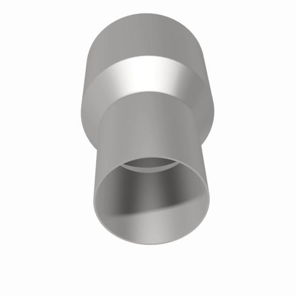 Magnaflow 10763