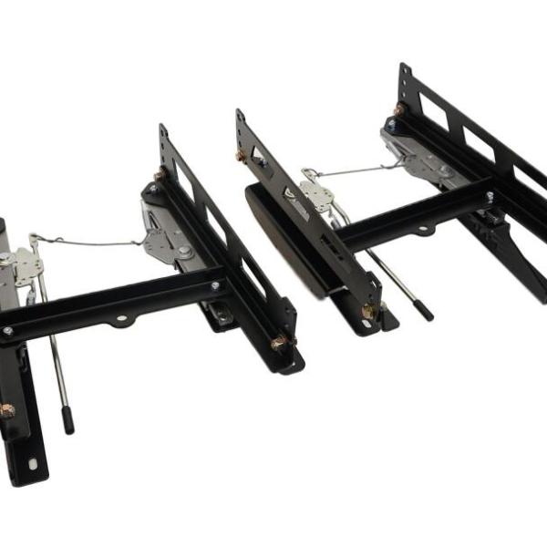 PRP Seats C22