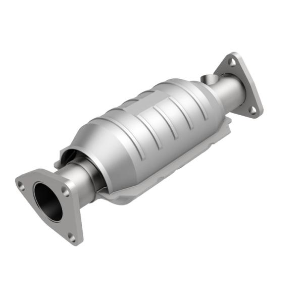 MAG Converter Direct Fit Magnaflow 23165