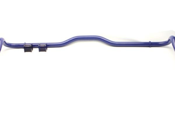 Superpro RC0048R-27