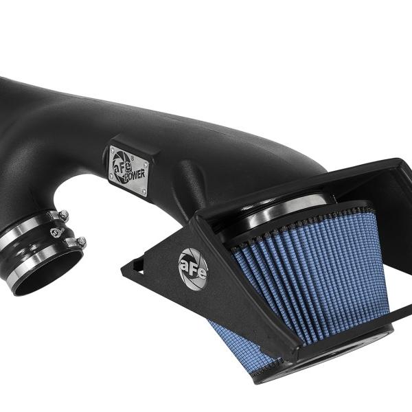 aFe 54-32972-B
