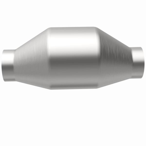 Magnaflow 59904