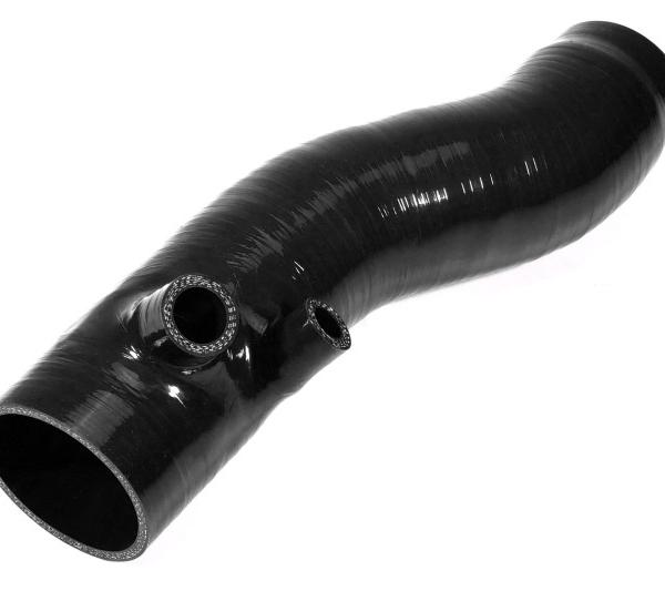 Perrin Performance PSP-INT-425BK