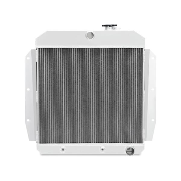 Mishimoto MMRAD-GMT-55X