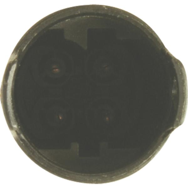 NGK 25587