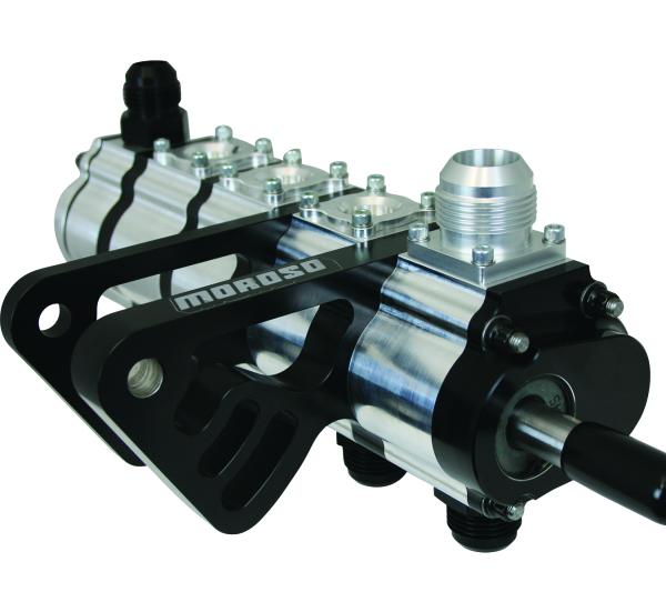 MOR Oil Pumps Moroso 22415
