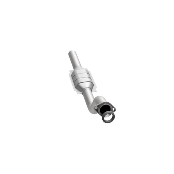 MAG Converter Direct Fit Magnaflow 23128