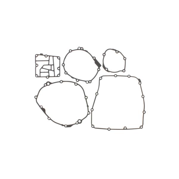CG Gasket Kits - No HG Cometic Gasket C8896